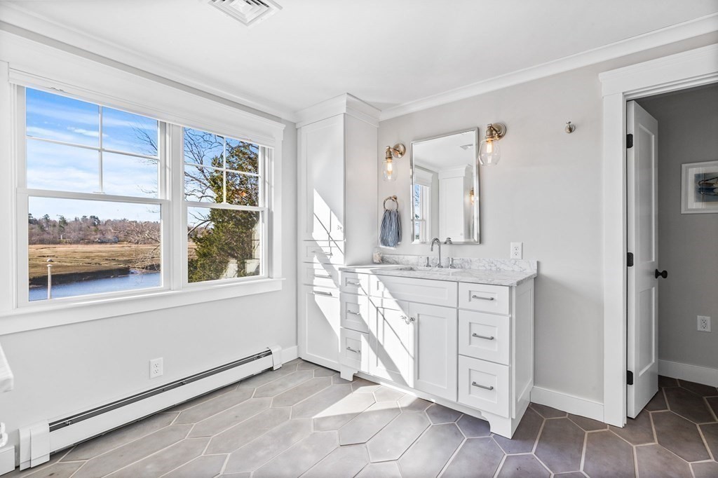 22 Barry's Landing Scituate, MA 02066 - Photo 24 of 42