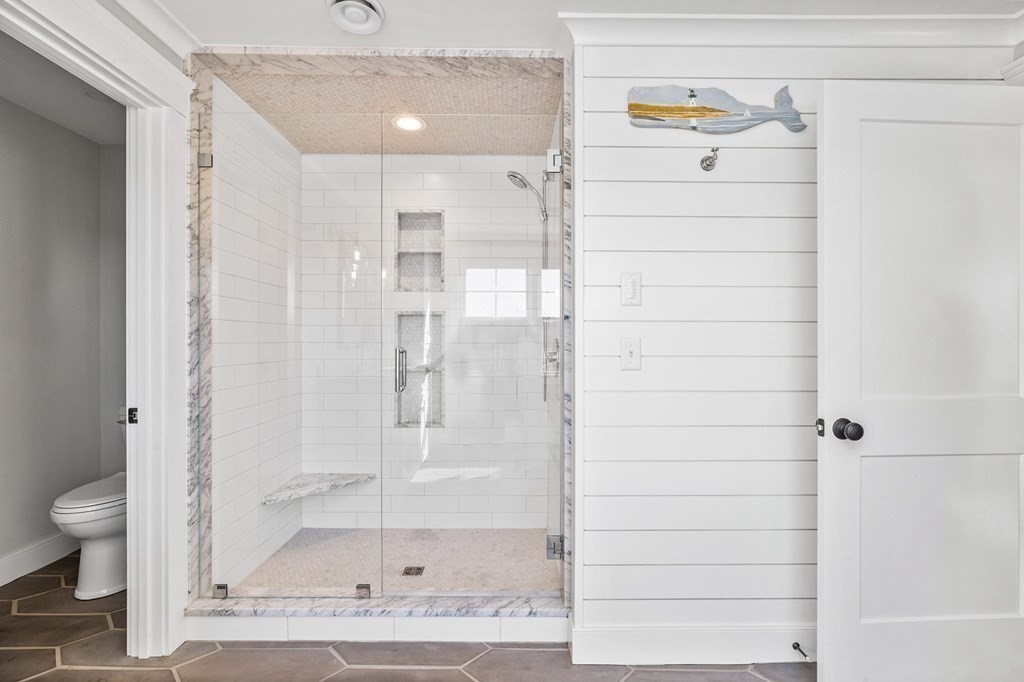 22 Barry's Landing Scituate, MA 02066 - Photo 25 of 42