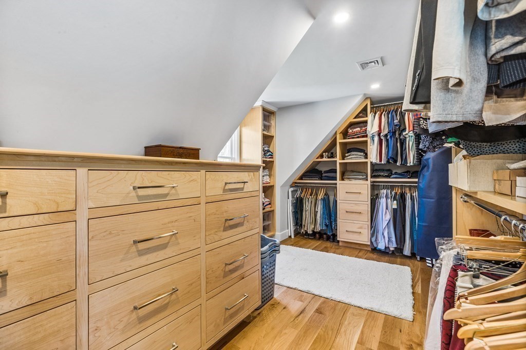 22 Barry's Landing Scituate, MA 02066 - Photo 26 of 42