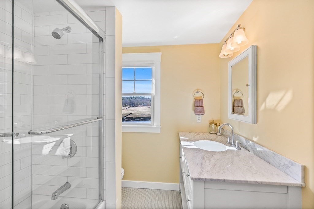 22 Barry's Landing Scituate, MA 02066 - Photo 27 of 42