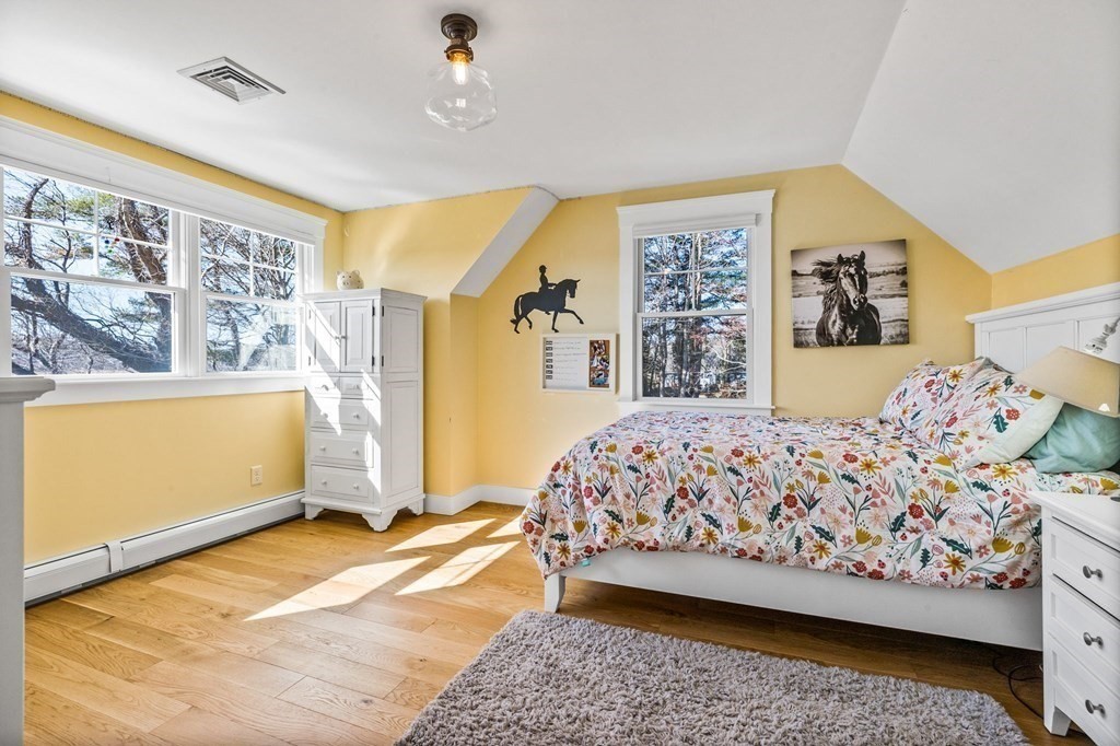 22 Barry's Landing Scituate, MA 02066 - Photo 28 of 42