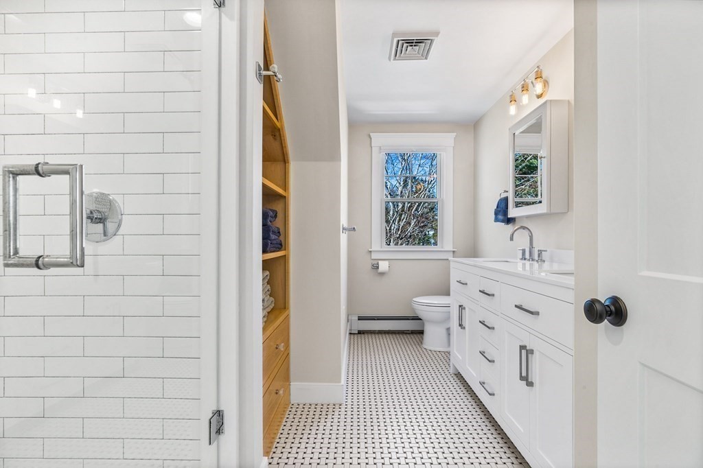 22 Barry's Landing Scituate, MA 02066 - Photo 29 of 42