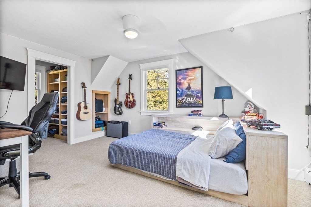 22 Barry's Landing Scituate, MA 02066 - Photo 30 of 42