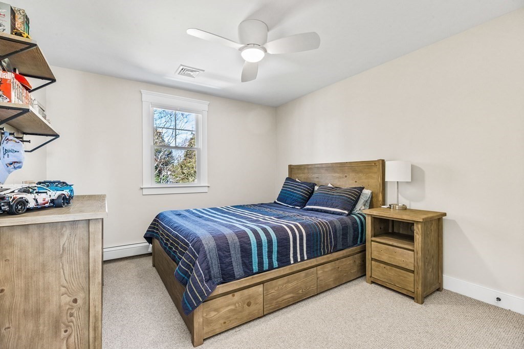 22 Barry's Landing Scituate, MA 02066 - Photo 31 of 42