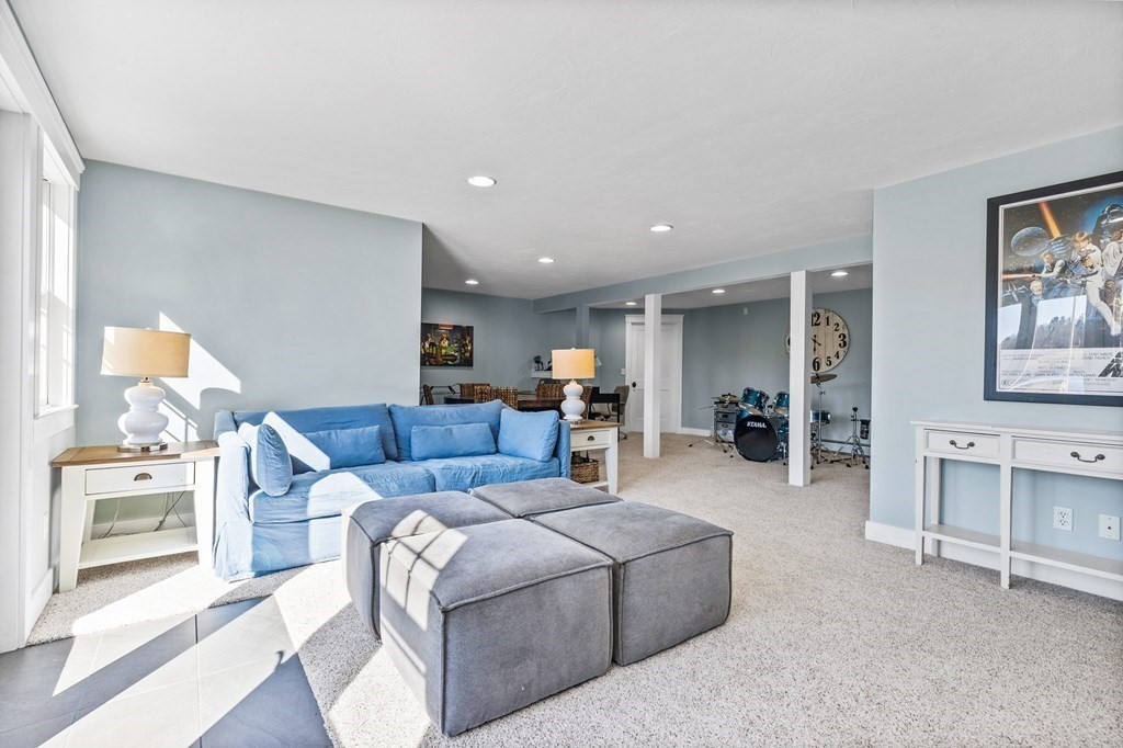 22 Barry's Landing Scituate, MA 02066 - Photo 32 of 42