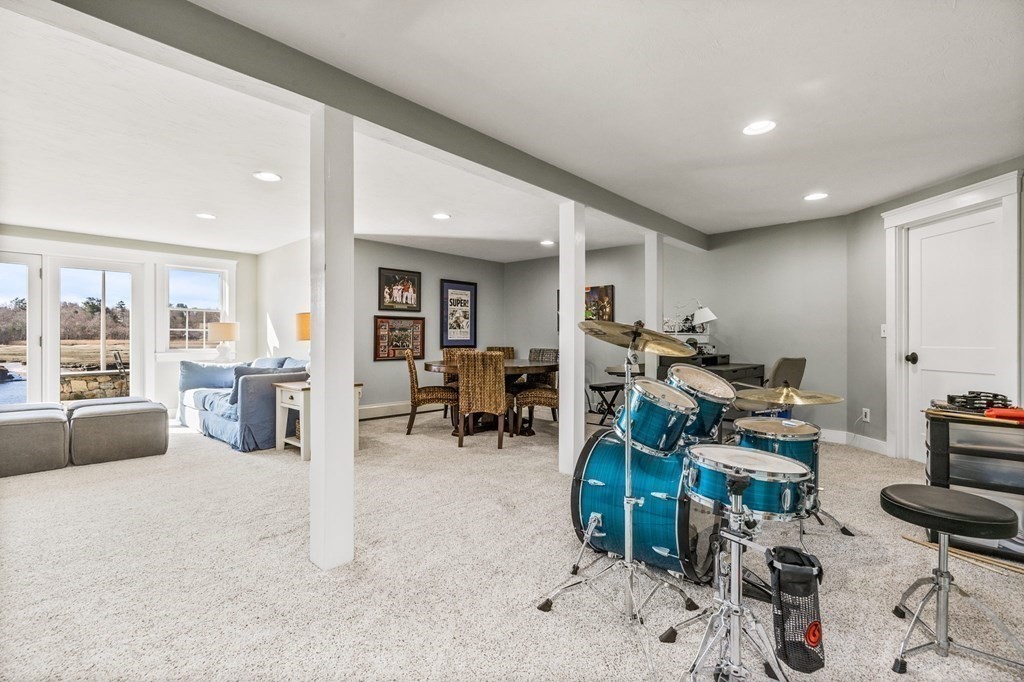 22 Barry's Landing Scituate, MA 02066 - Photo 33 of 42