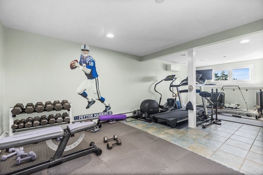 22 Barry's Landing Scituate, MA 02066 - Photo 34 of 42