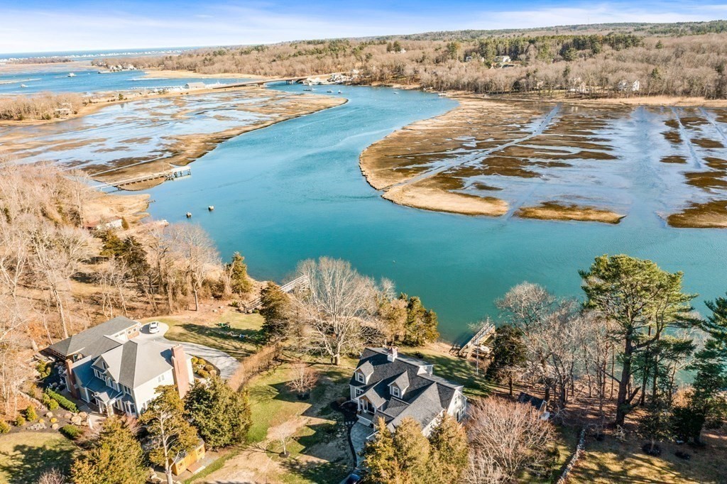 22 Barry's Landing Scituate, MA 02066 - Photo 40 of 42