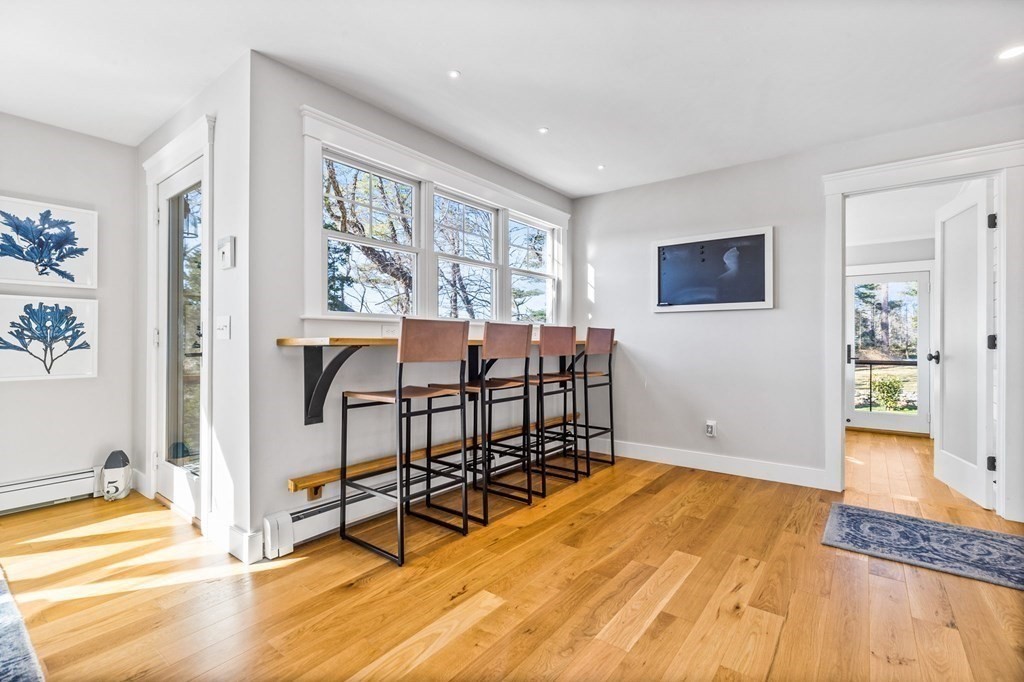 22 Barry's Landing Scituate, MA 02066 - Photo 6 of 42