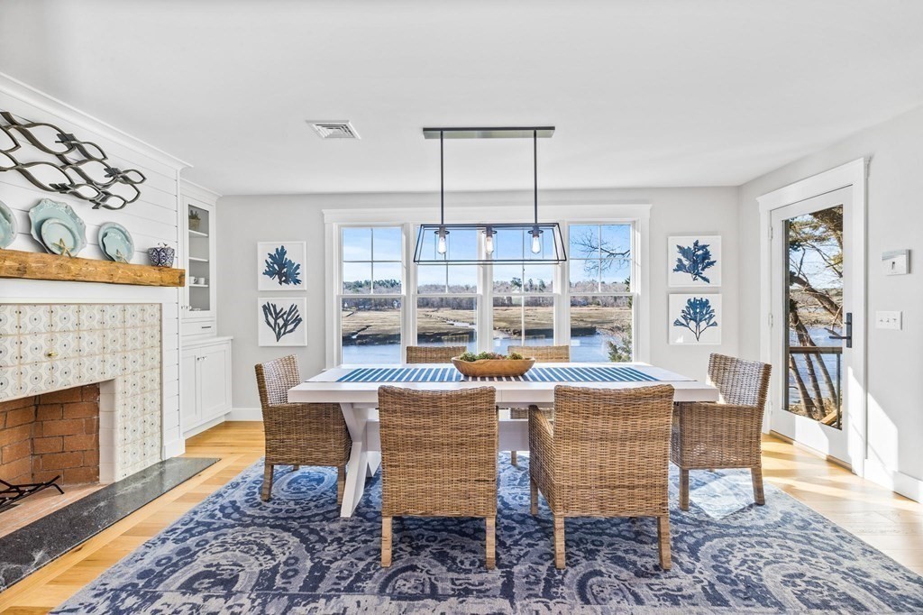 22 Barry's Landing Scituate, MA 02066 - Photo 7 of 42