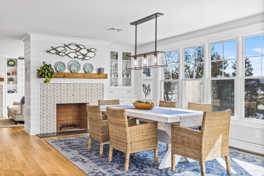 22 Barry's Landing Scituate, MA 02066 - Photo 8 of 42