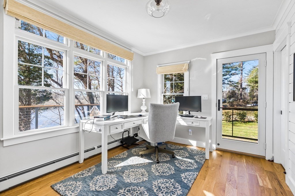 22 Barry's Landing Scituate, MA 02066 - Photo 10 of 42