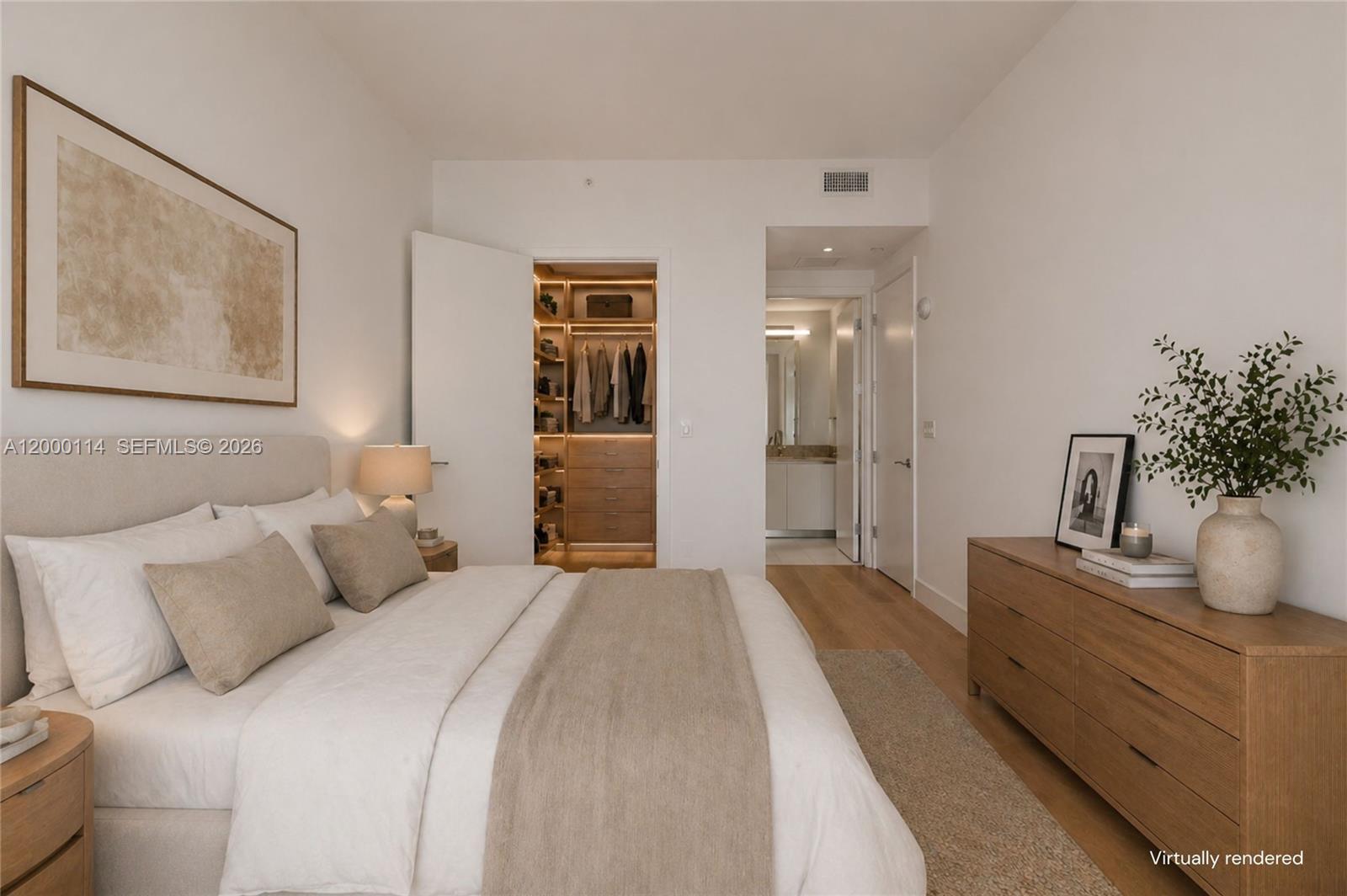 175 Southeast 25th Road, Unit 3003 Miami, FL 33129 - Photo 52 of 90