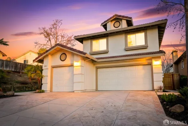 $2,149,000 | 116 Blackpool Court, Danville, CA 94506