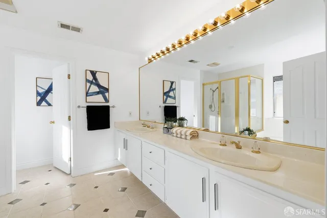 $2,149,000 | 116 Blackpool Court, Danville, CA 94506