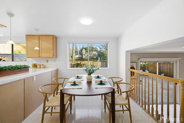 $2,149,000 | 116 Blackpool Court, Danville, CA 94506