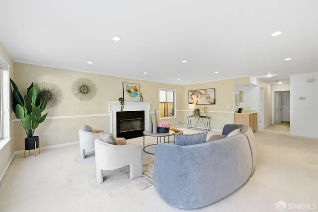 $2,149,000 | 116 Blackpool Court, Danville, CA 94506