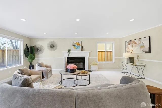 $2,149,000 | 116 Blackpool Court, Danville, CA 94506