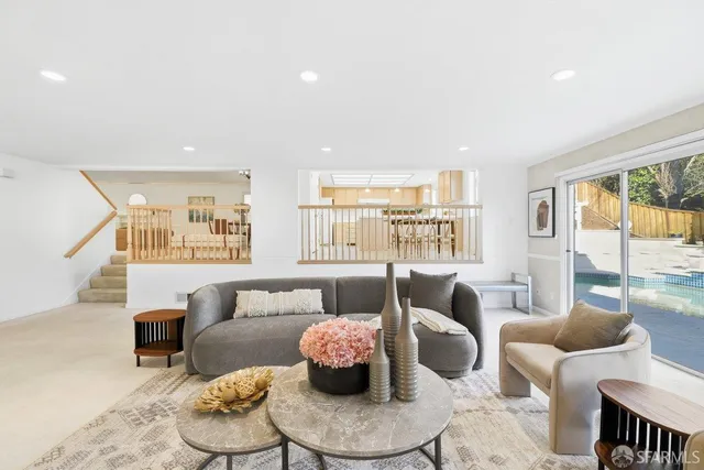 $2,149,000 | 116 Blackpool Court, Danville, CA 94506