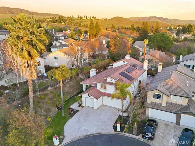 $2,149,000 | 116 Blackpool Court, Danville, CA 94506