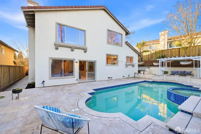 $2,149,000 | 116 Blackpool Court, Danville, CA 94506