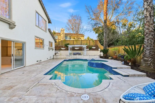 $2,149,000 | 116 Blackpool Court, Danville, CA 94506