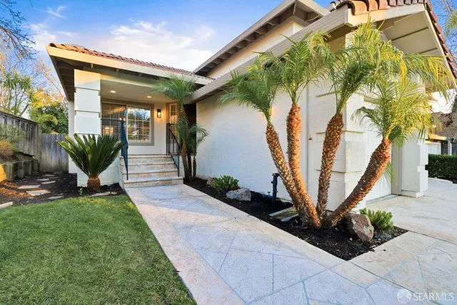 $2,149,000 | 116 Blackpool Court, Danville, CA 94506