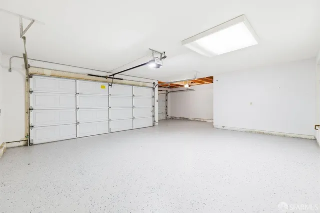 $2,149,000 | 116 Blackpool Court, Danville, CA 94506