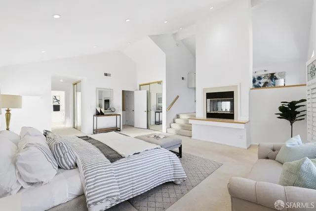 $2,149,000 | 116 Blackpool Court, Danville, CA 94506