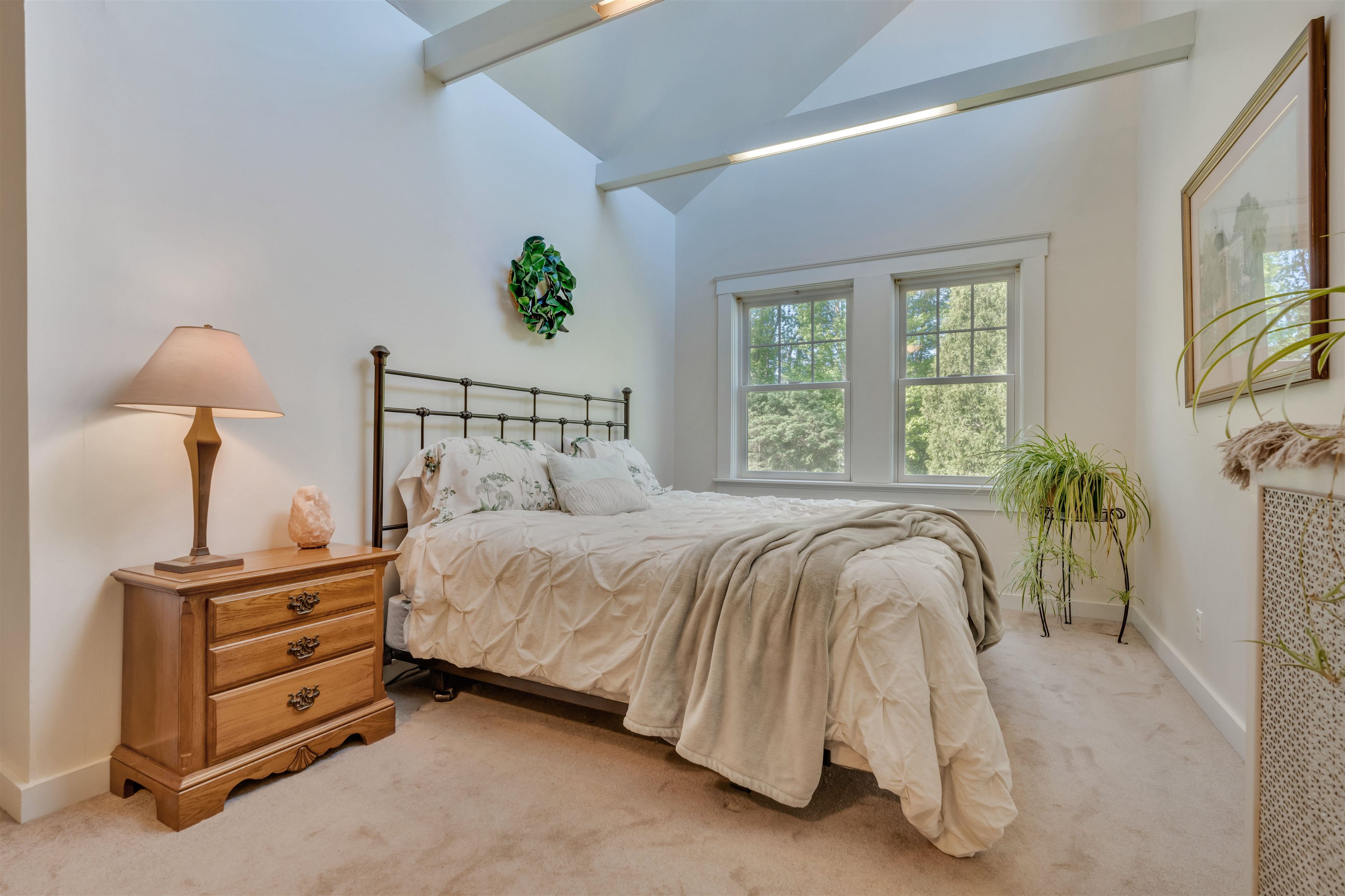 173 Winnacunnet Road Hampton, NH 03842 - Photo 17 of 41