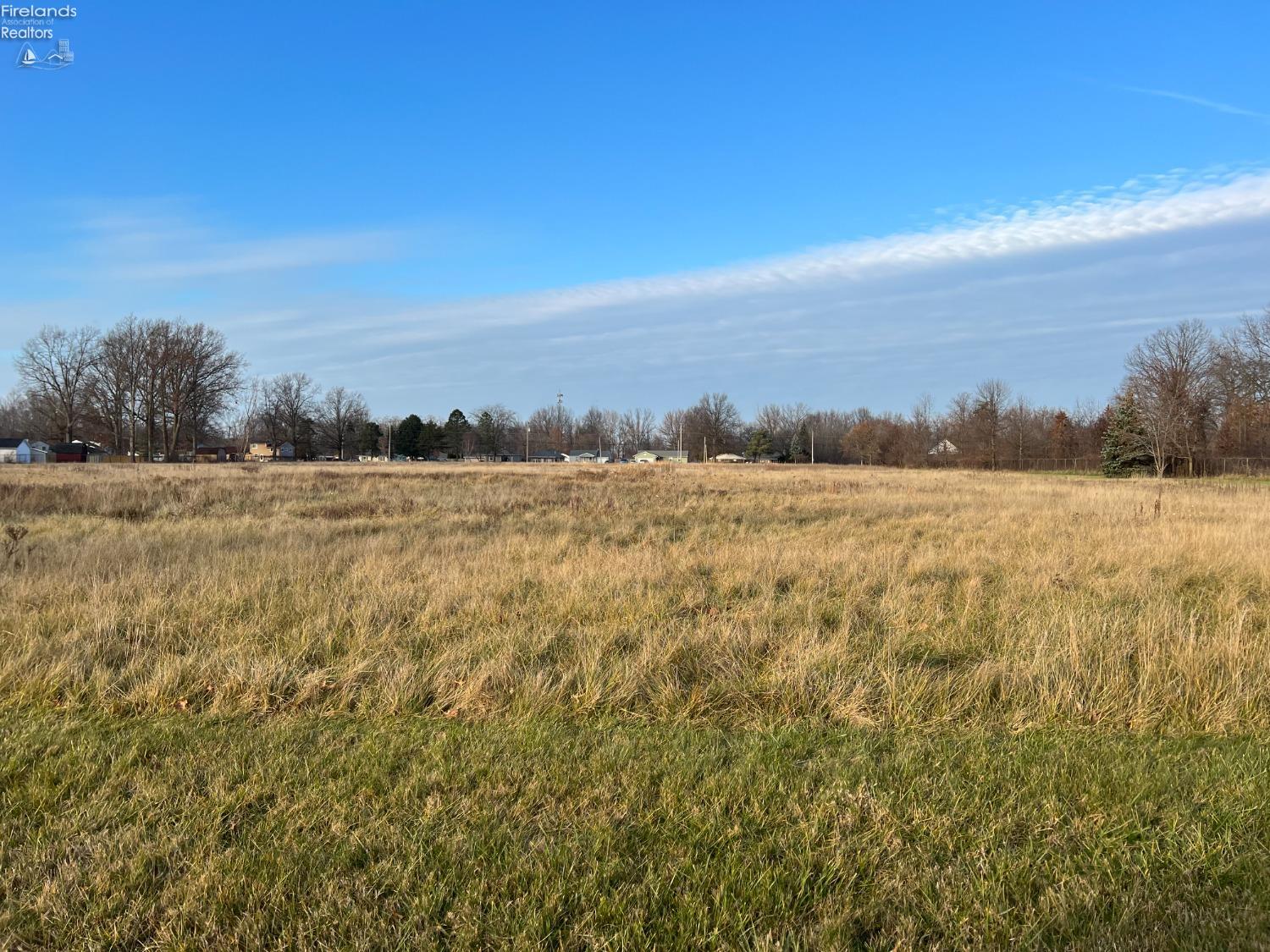 0 Meister Road Lorain, OH 44053 - Photo 8 of 9 Gallery Image 8