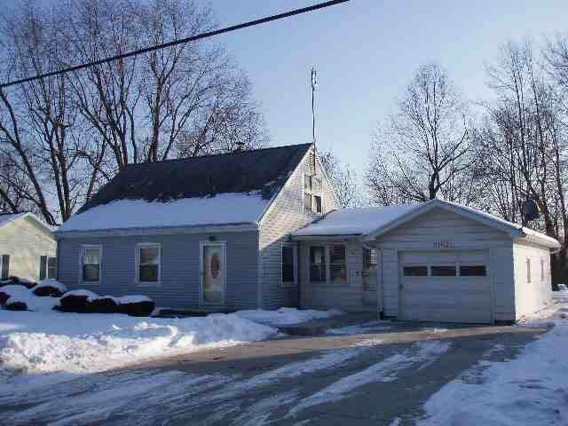 2102 Bashor Road Goshen, IN 46526 - Photo 1 of 1 Gallery Image 1