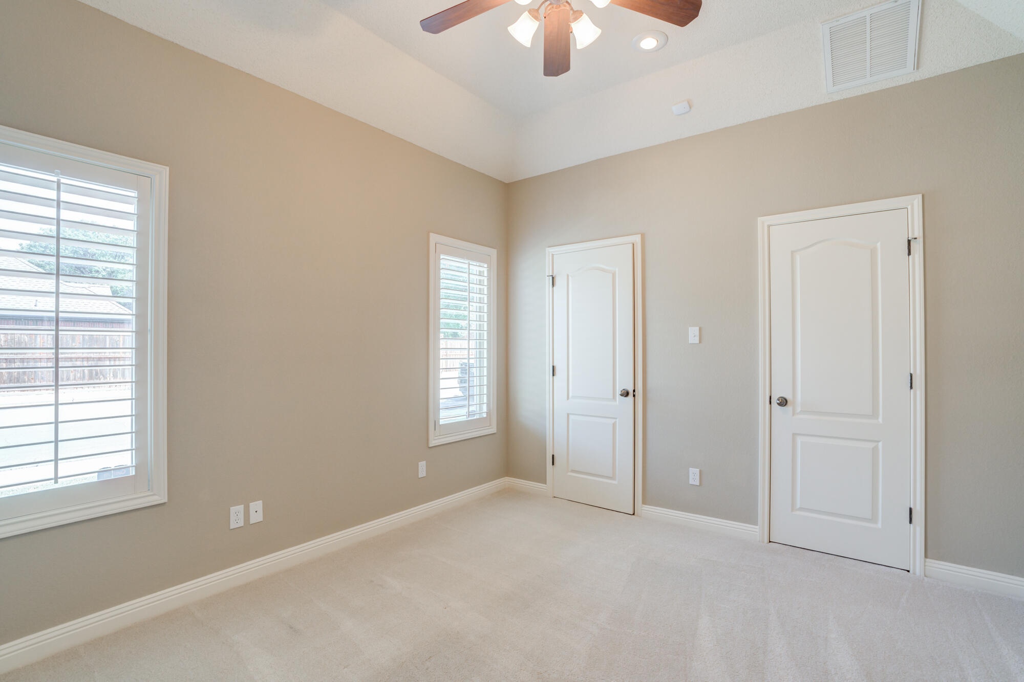 6001 84th Street Lubbock, TX 79424 - Photo 42 of 51 6001-84th-St_Lubbock-TX_44