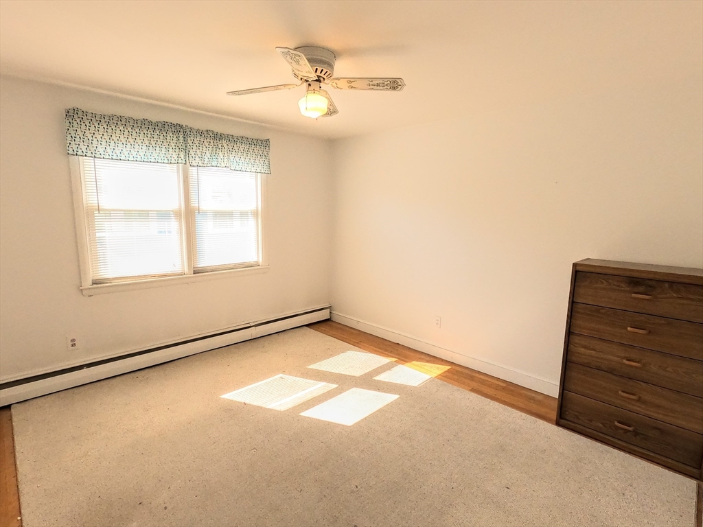 34 F Street Hull, MA 02045 - Photo 22 of 42