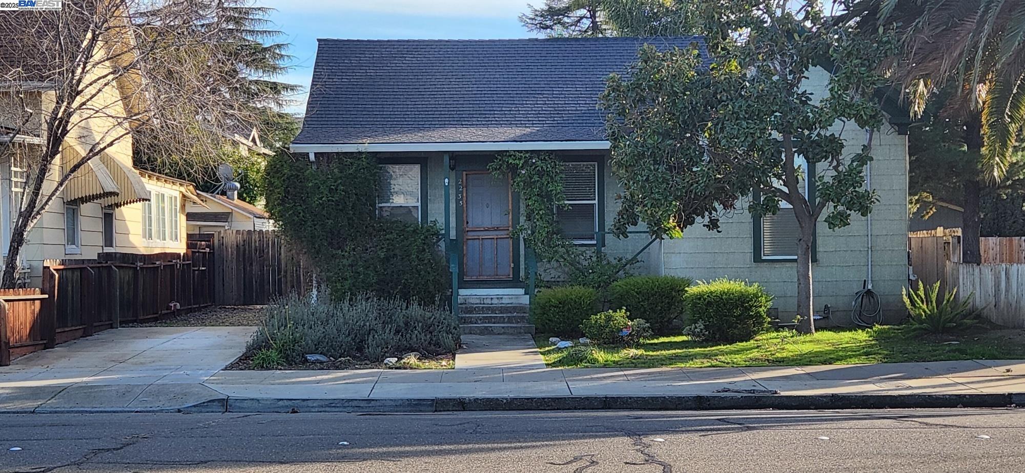 2235 Fourth Street Livermore, CA 94550 - Photo 1 of 1