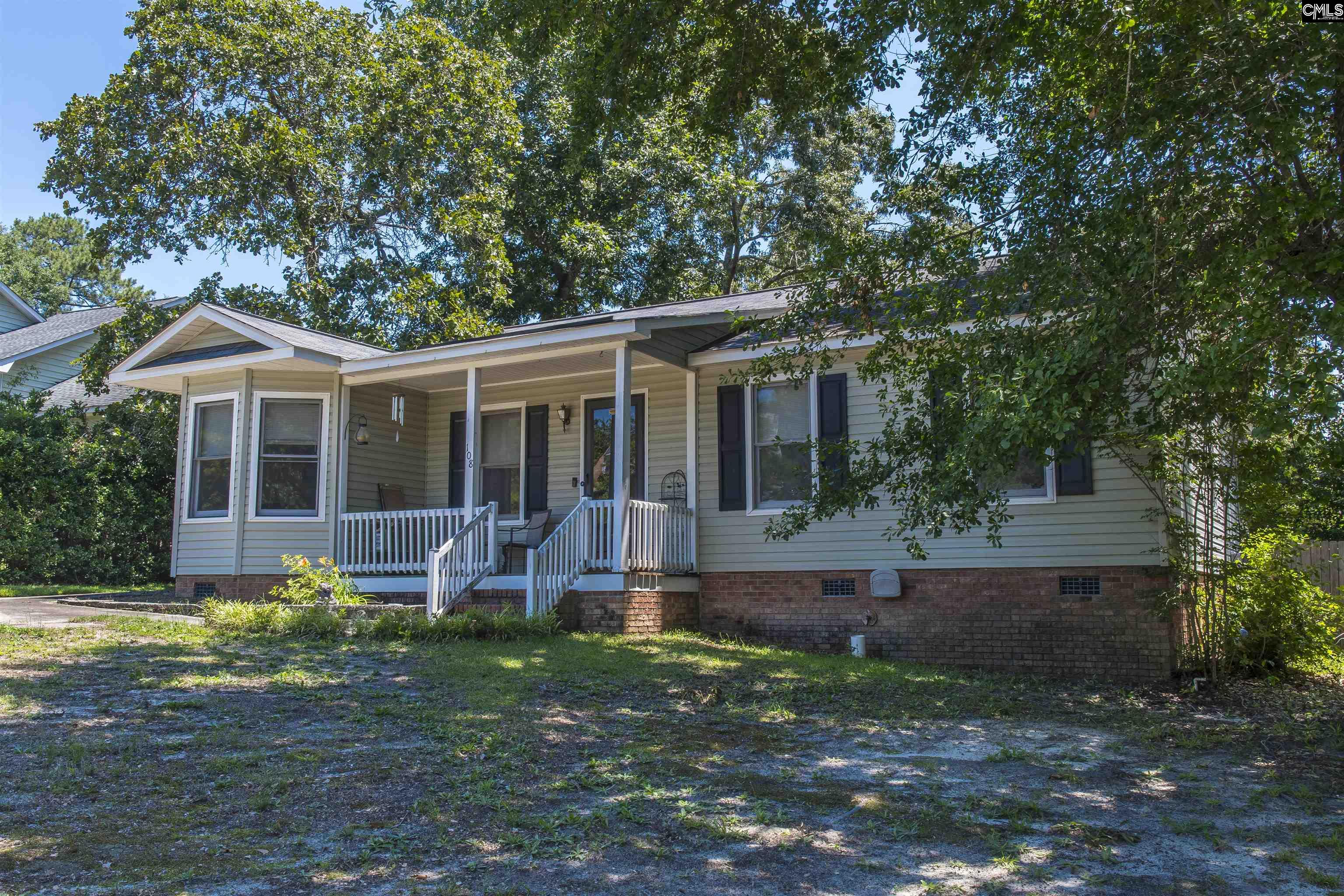 108 Pin Oak Court Lexington, SC 29073 - Photo 1 of 30