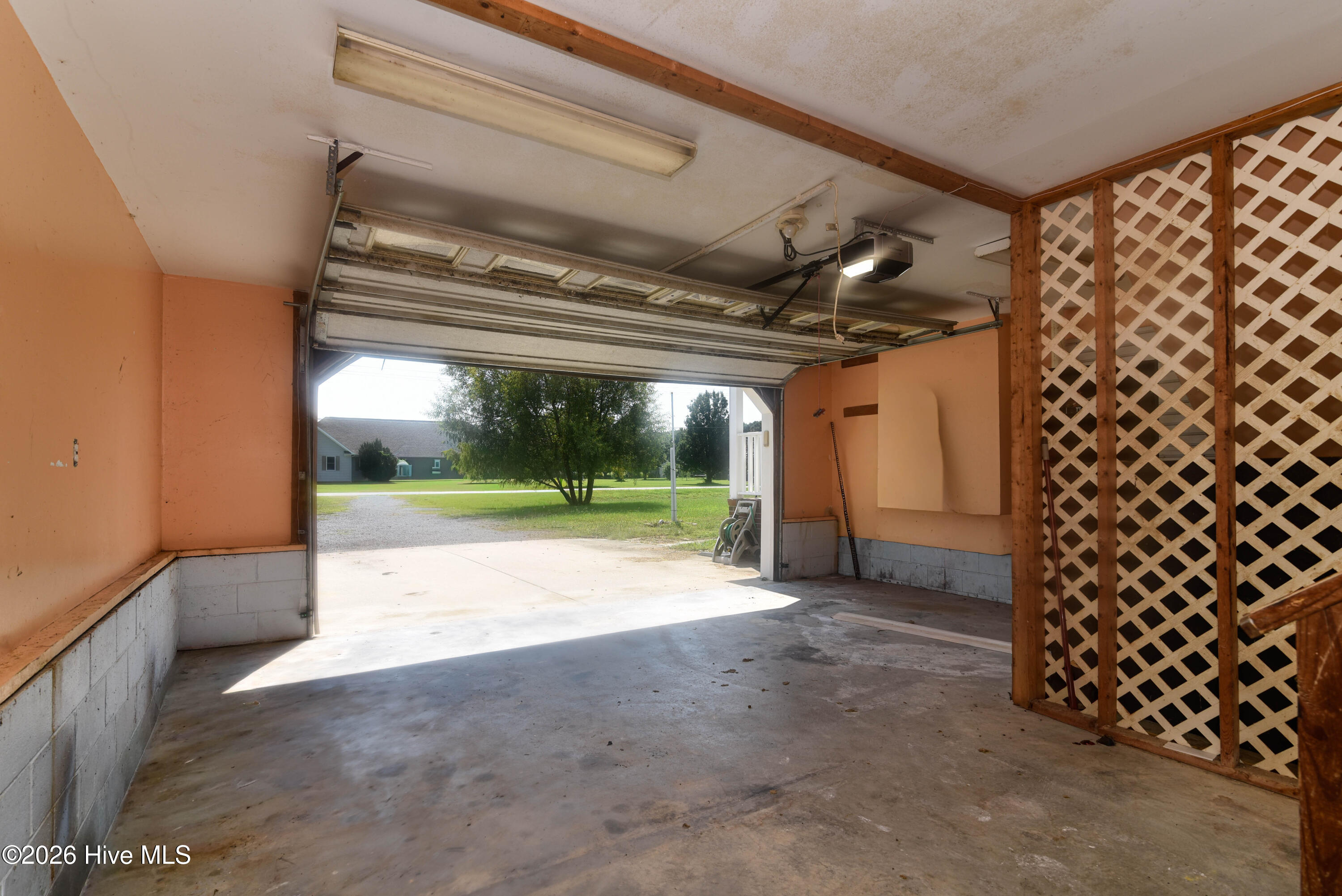 248 Culpepper Road South Mills, NC 27976 - Photo 29 of 51 Gallery Image 29