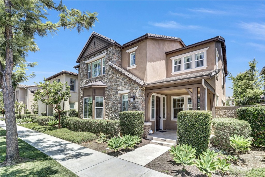 119 Patton Way Tustin, CA 92782 - Photo 2 of 58