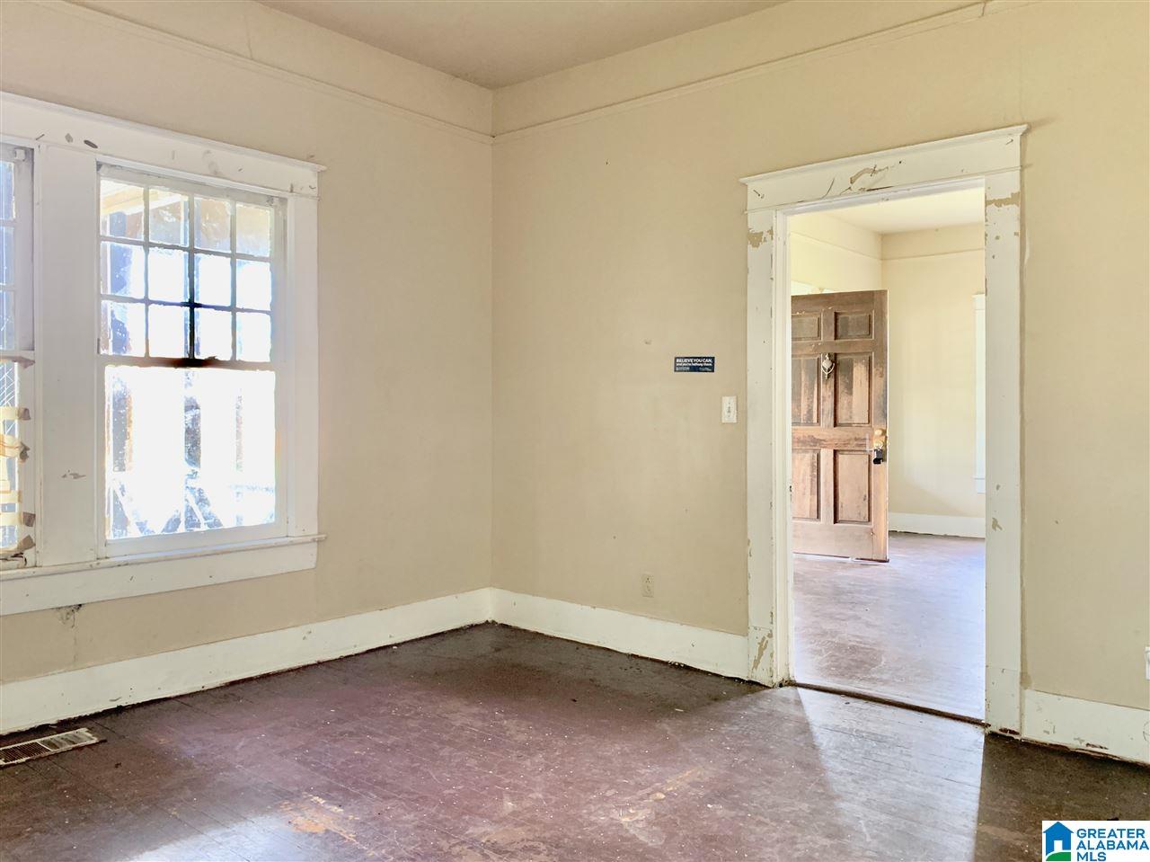 4736 Terrace South Birmingham, AL 35208 - Photo 11 of 19