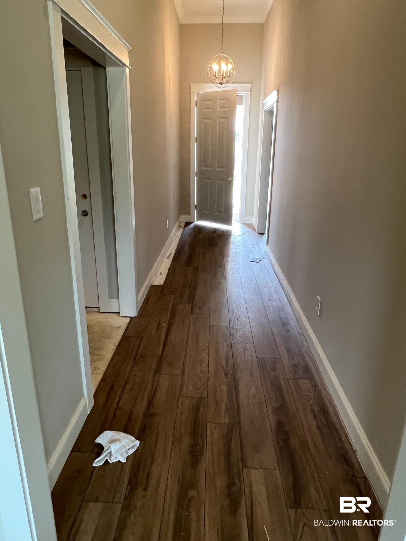 31661 Canopy Loop Spanish Fort, AL 36527 - Photo 6 of 12