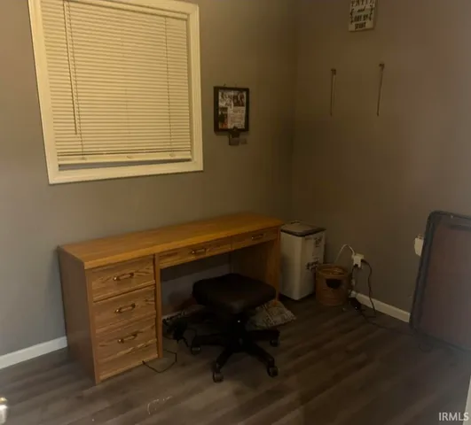 $175,000 | 611 Hillcrest Drive, Monticello, IN 47960