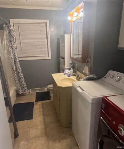 $175,000 | 611 Hillcrest Drive, Monticello, IN 47960