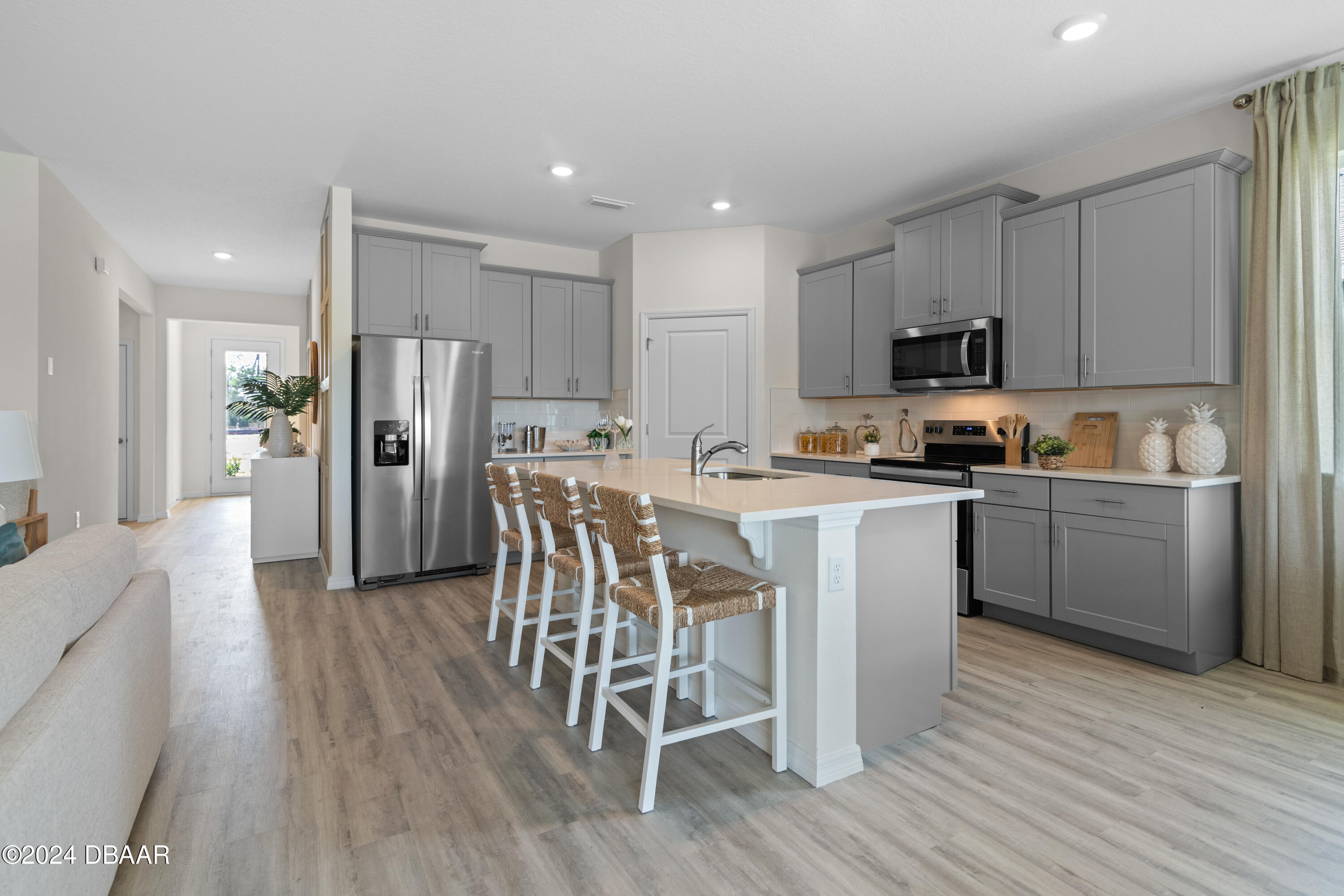 3008 Target Trail Ormond Beach, FL 32174 - Photo 11 of 37 delray model (14)