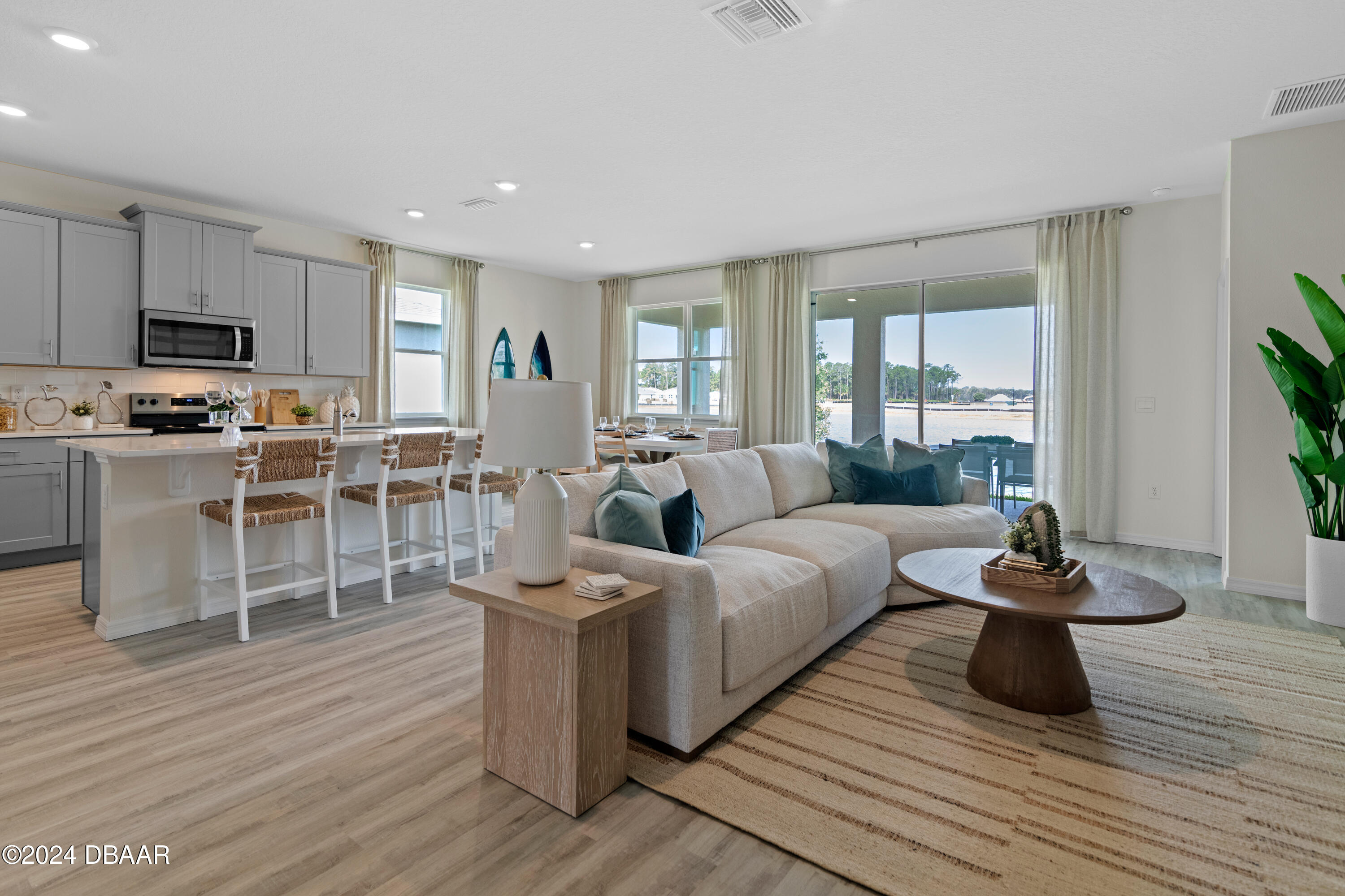 3008 Target Trail Ormond Beach, FL 32174 - Photo 14 of 37 delray model (17)