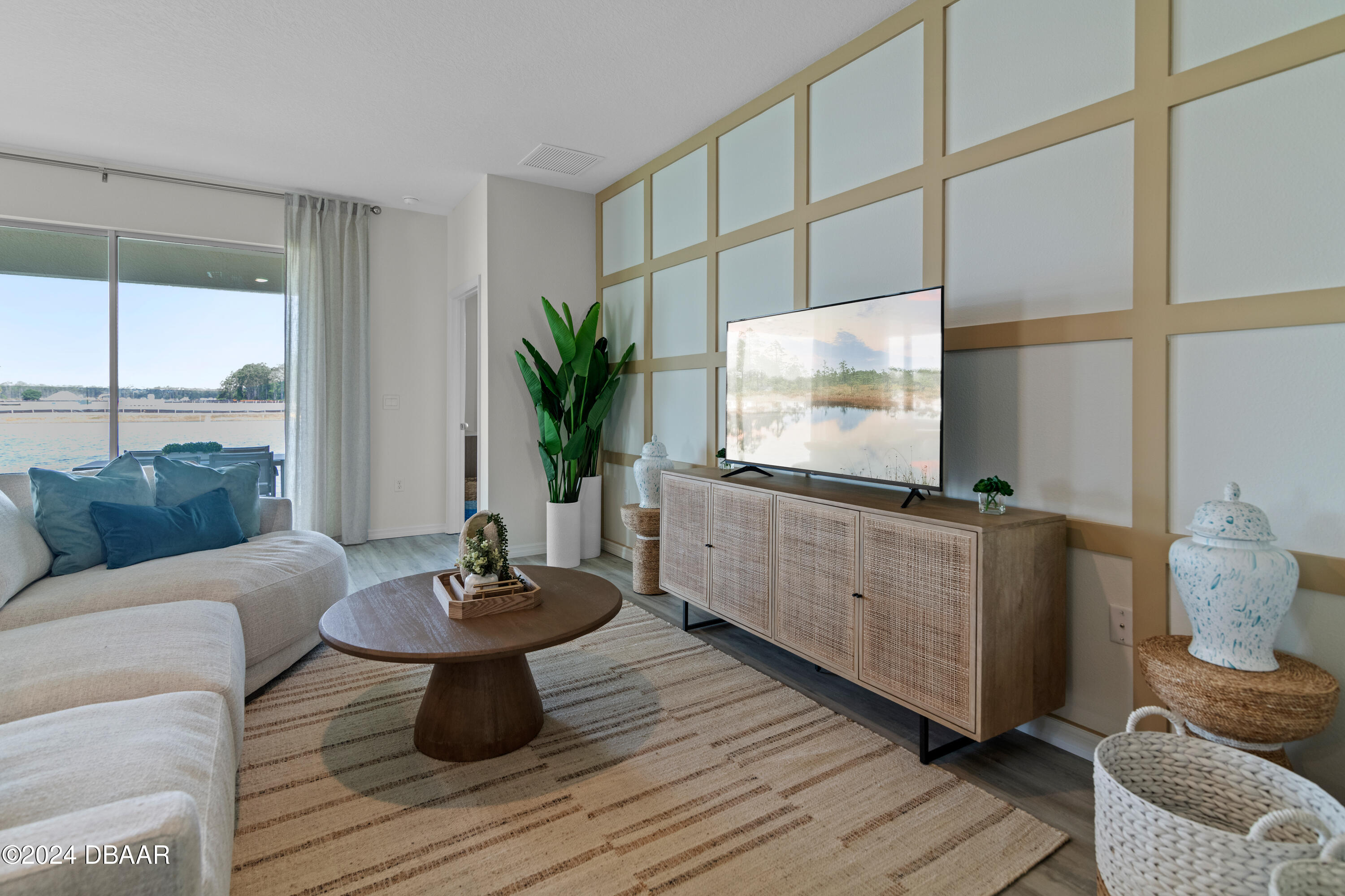 3008 Target Trail Ormond Beach, FL 32174 - Photo 15 of 37 delray model (18)