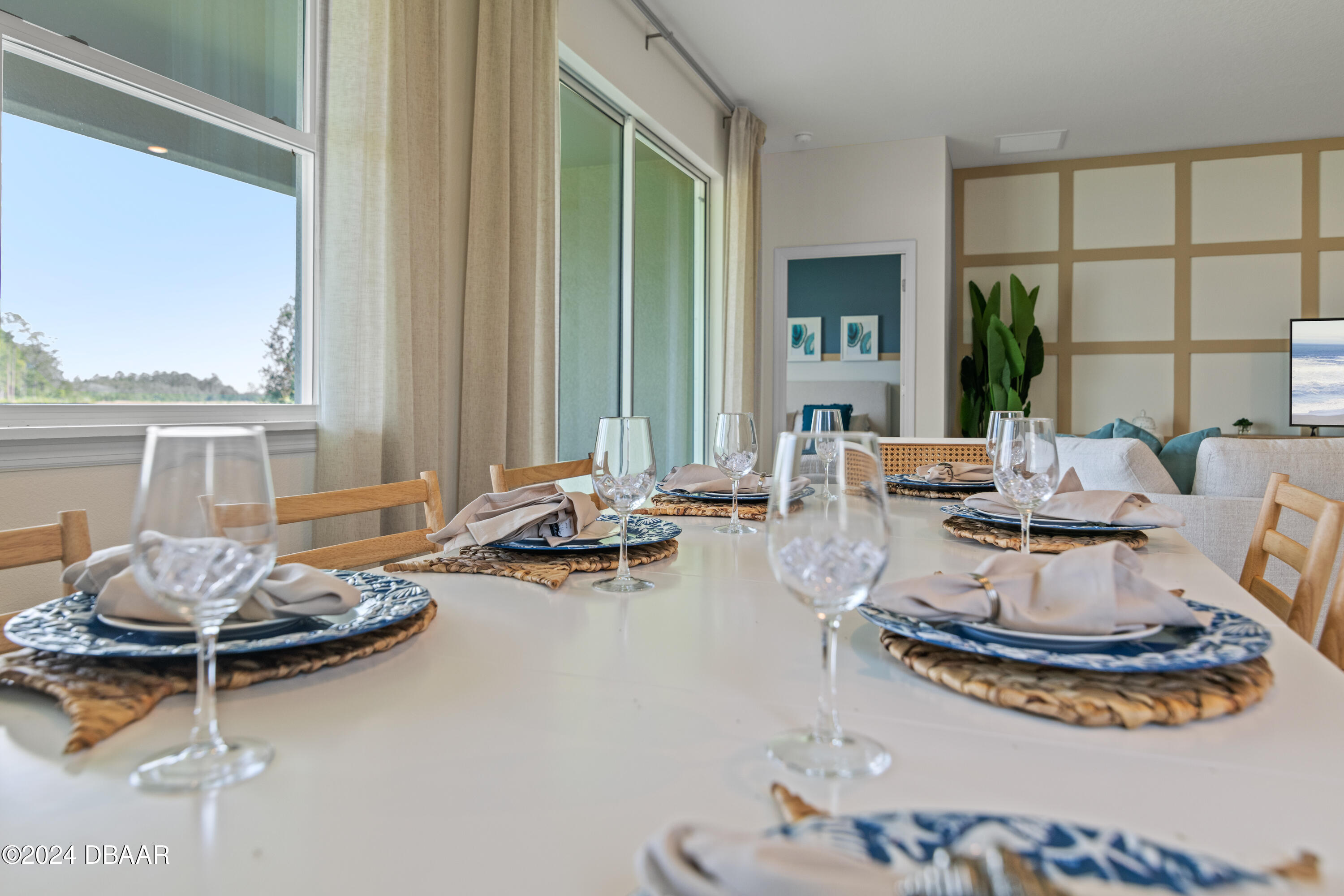 3008 Target Trail Ormond Beach, FL 32174 - Photo 17 of 37 delray model (20)