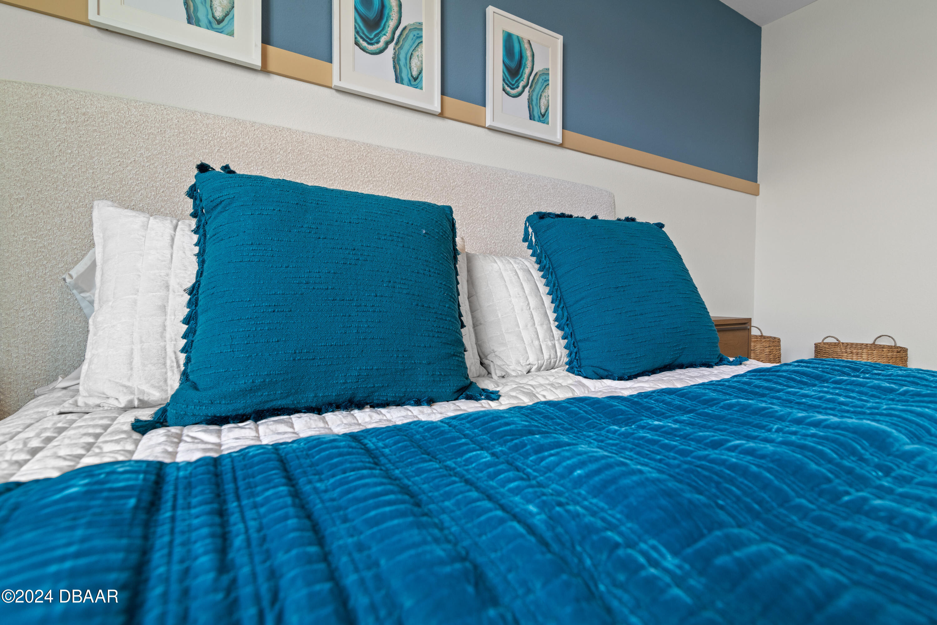 3008 Target Trail Ormond Beach, FL 32174 - Photo 18 of 37 delray model (21)