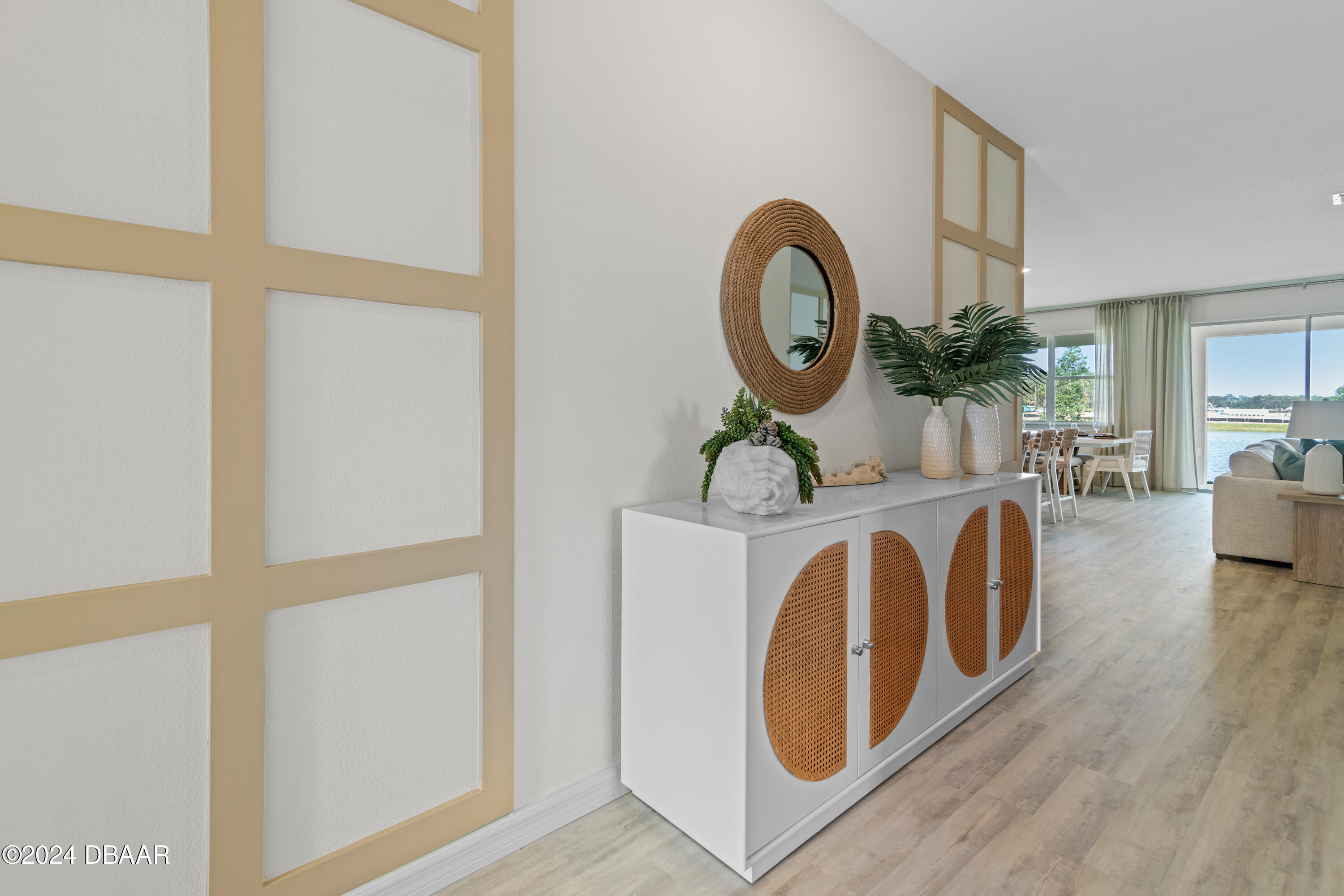 3008 Target Trail Ormond Beach, FL 32174 - Photo 2 of 37 delray model (5)