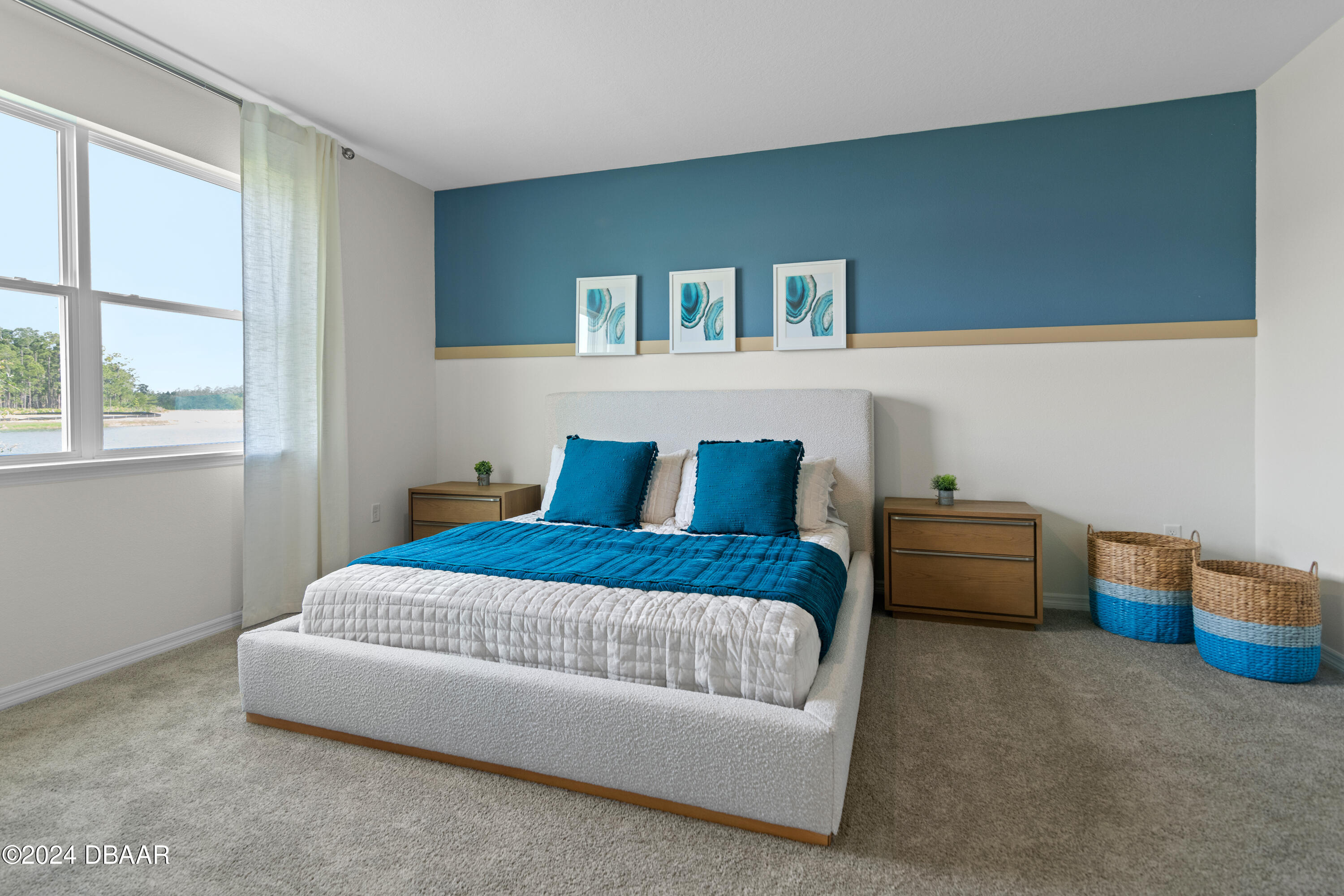 3008 Target Trail Ormond Beach, FL 32174 - Photo 22 of 37 delray model (25)