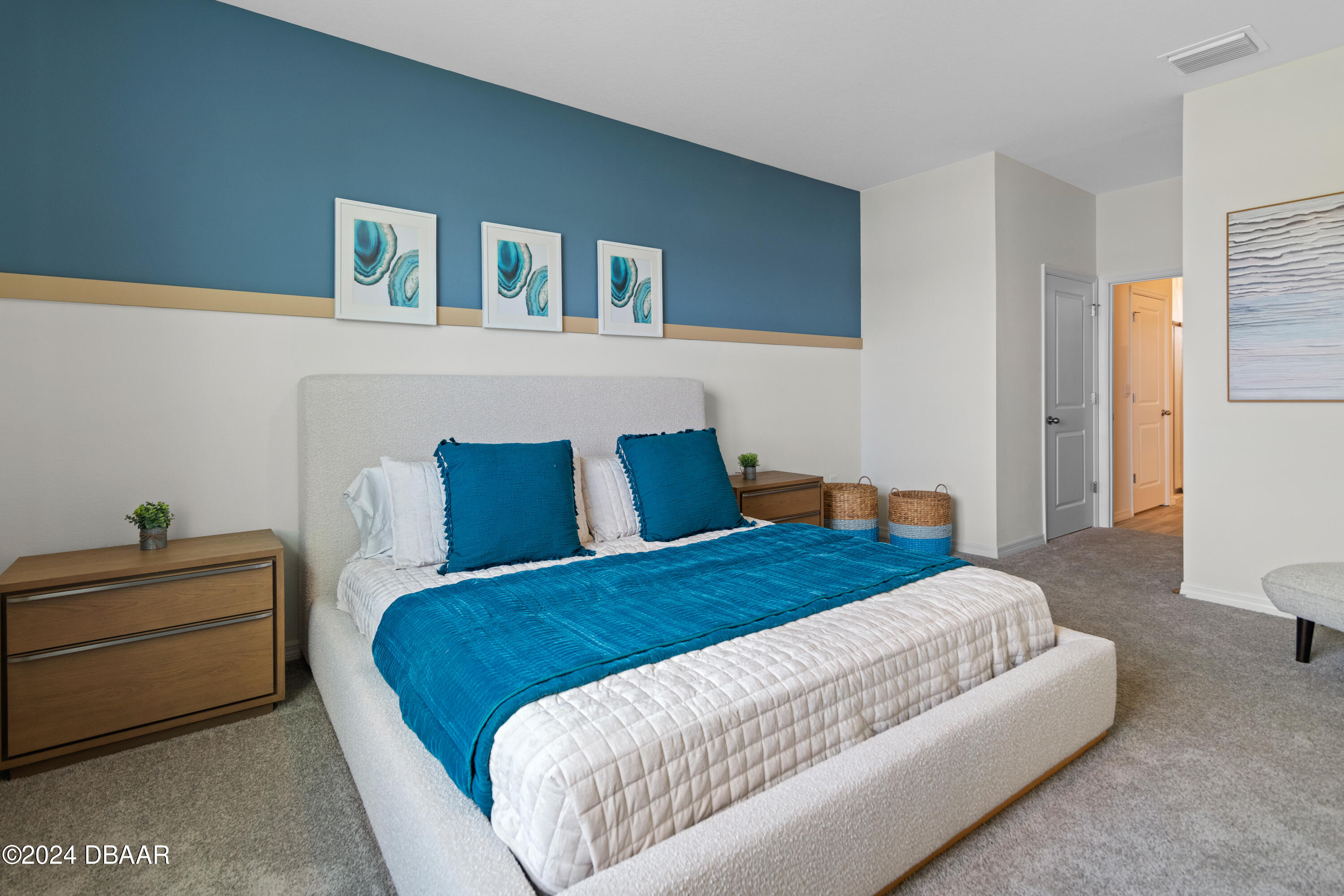 3008 Target Trail Ormond Beach, FL 32174 - Photo 23 of 37 delray model (26)